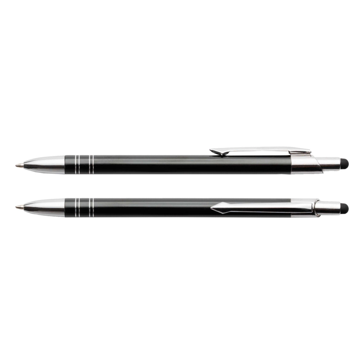 BOND TouchPen długopis metalowy z Twoim grawerem - 500szt.