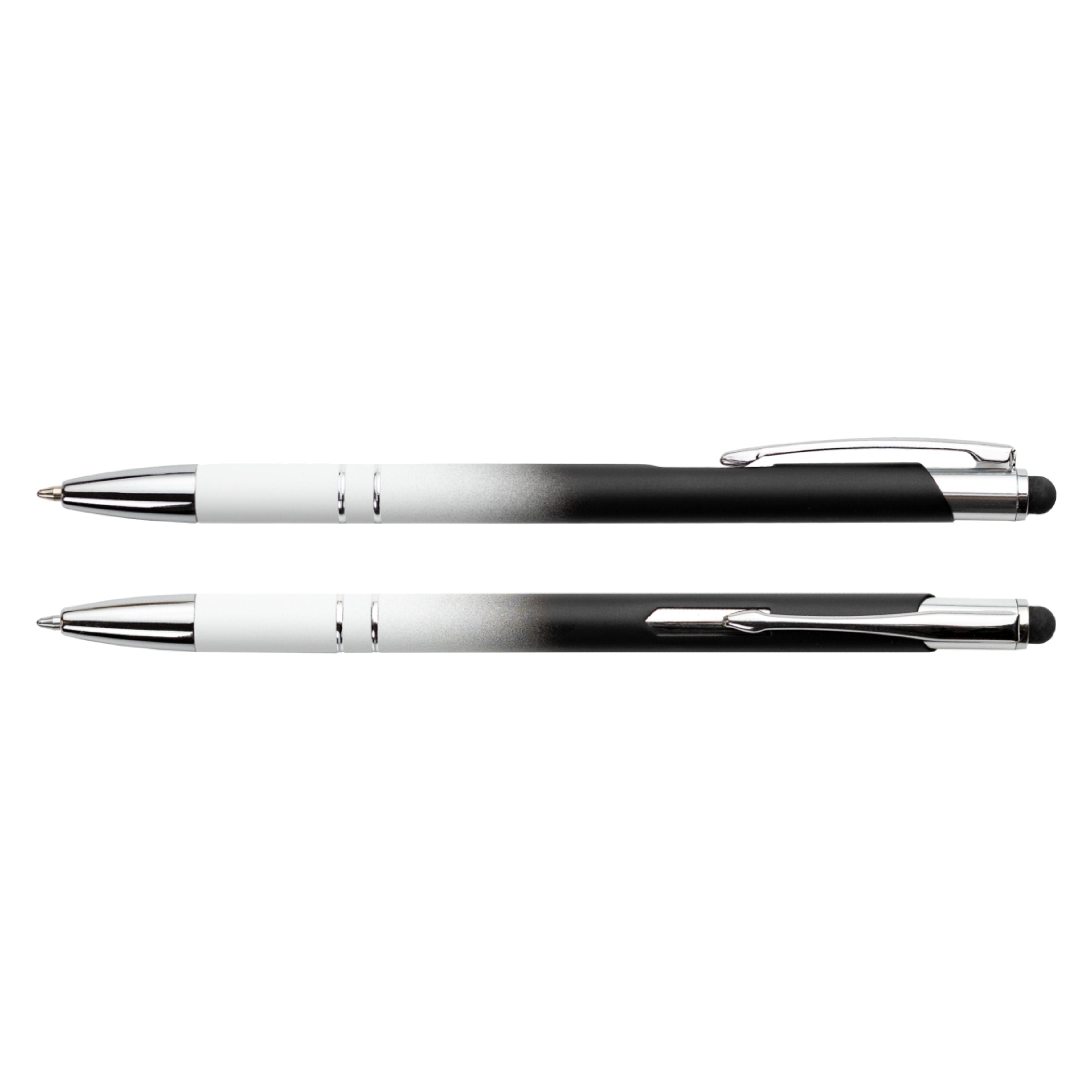 Długopis metalowy BELLO Beauty z Twoim grawerem - 500szt.